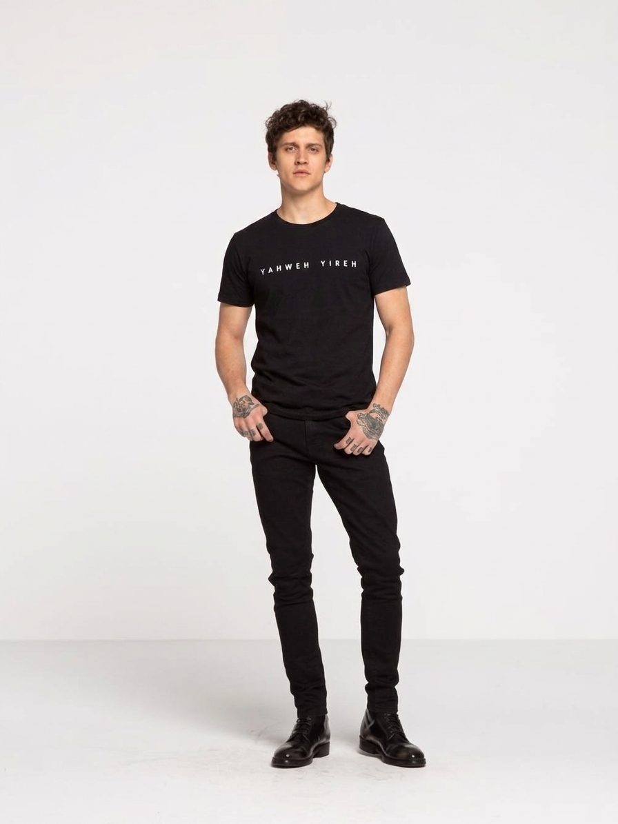 TryOn fprhx